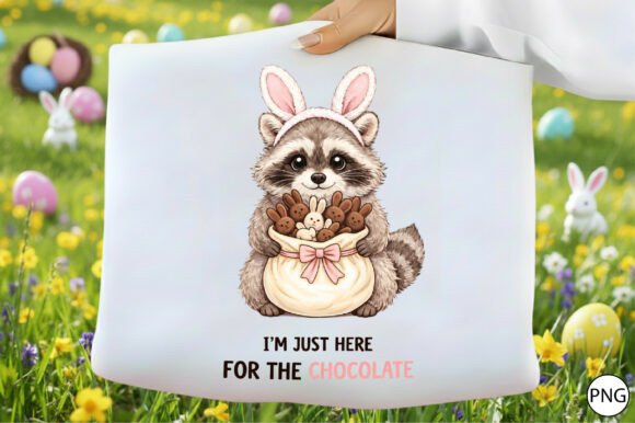 I M JUST HERE for the CHOCOLATE Graphics for Crafts