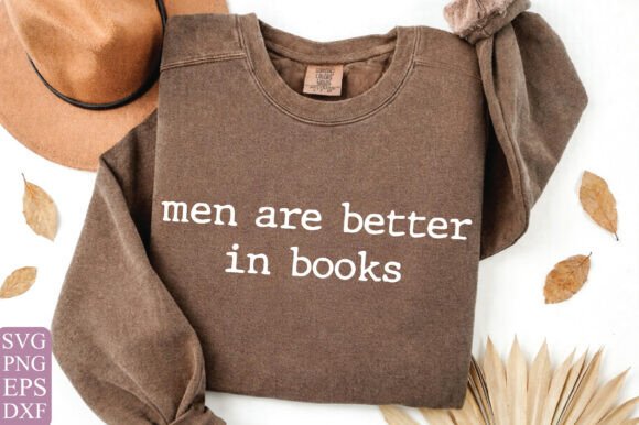 Sarcastic Snarky PNG for Crafts and Graphics